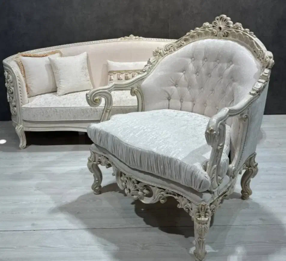 خدمات رنگ چوب|خدمات پیشه و مهارت|بروجرد, |دیوار