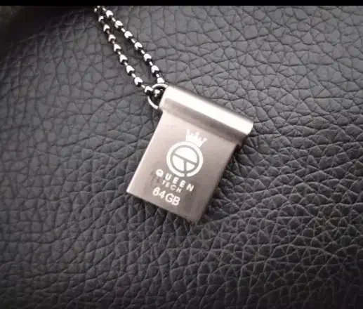 جشنواره فروش فلش|قطعات و لوازم جانبی رایانه|کرج, شهرک جهان آرا|دیوار