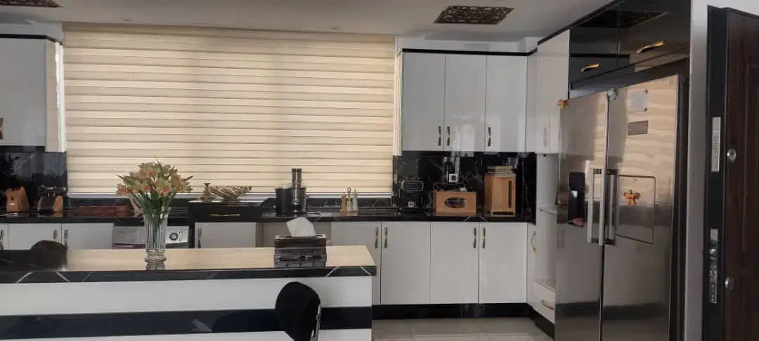 فروش آپارتمان ۹۷|فروش آپارتمان|تهران, تختی|دیوار