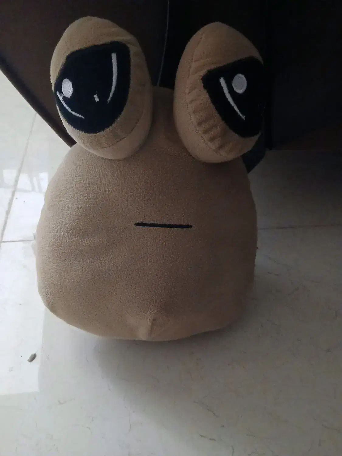 عروسک پو|اسباب‌‌بازی|اهواز, امانیه|دیوار