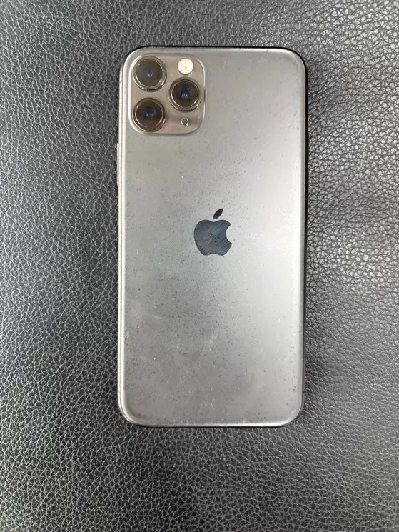 از دست خریدم به علت اپدیت اینطوری شد|موبایل|تهران, تجریش|دیوار