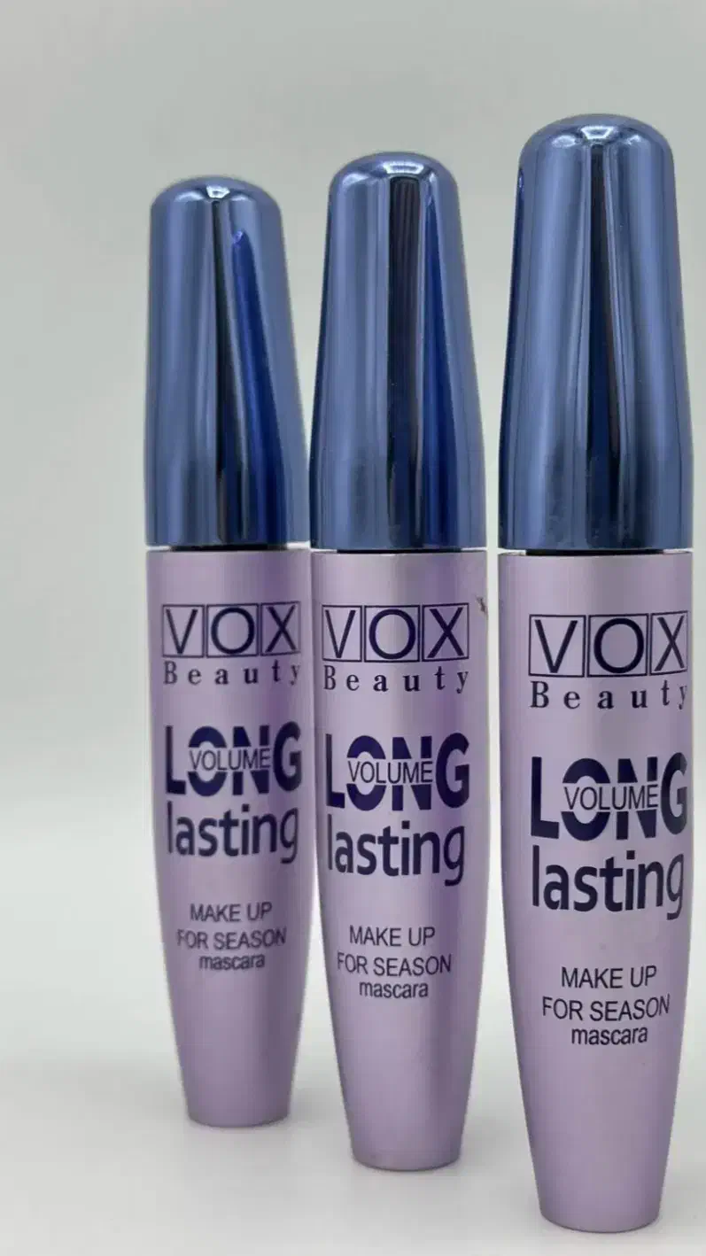 ریمل و کوشن|آرایشی، بهداشتی، درمانی|زنجان, |دیوار