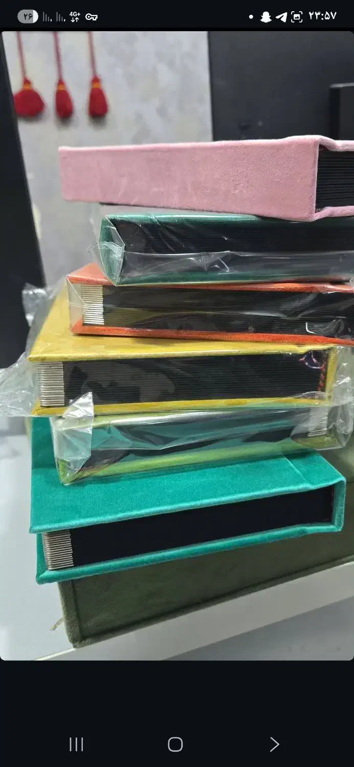 البوم ۱۶.۲۱|تابلو، نقاشی، عکس|دهدشت, |دیوار