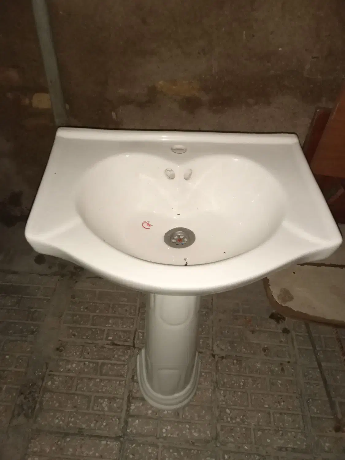 روشویی|لوازم سرویس بهداشتی|بجنورد, |دیوار