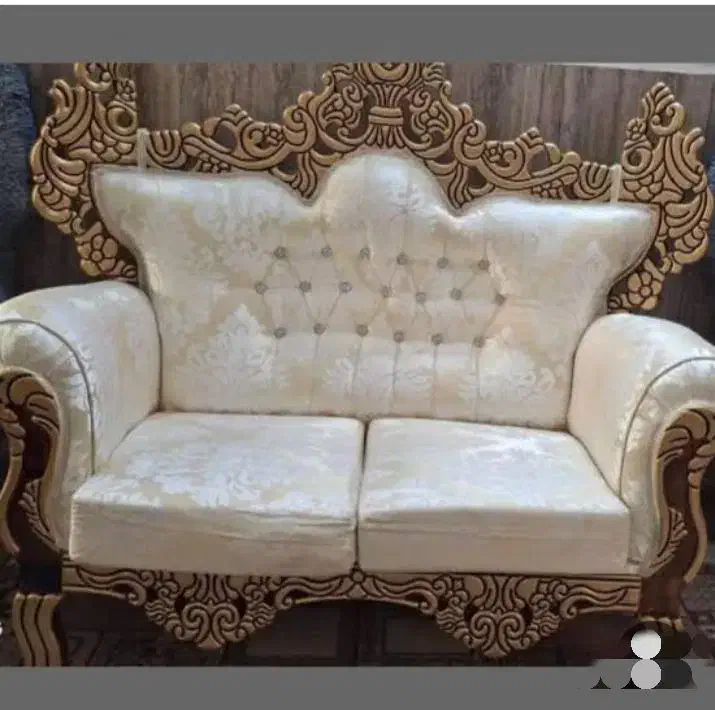 فروشی|مبلمان اداری|ایذه, |دیوار