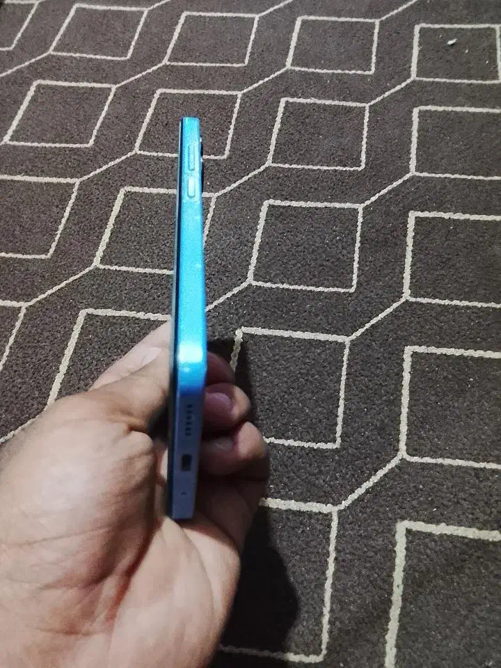 ردمی12|موبایل|گرگان, |دیوار