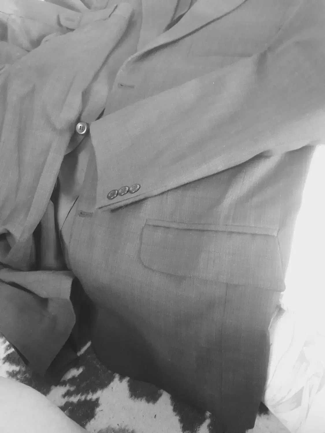 کت وشلوار و پالتو کوتی|لباس|مرند, |دیوار