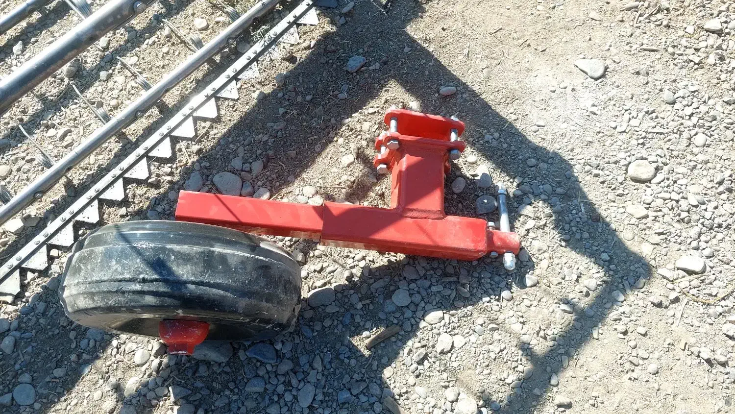 خودرو سنگین|خودرو سنگین|ایلام, |دیوار