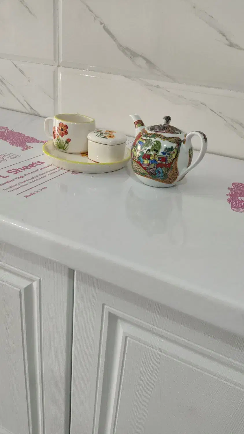 کابینت و کمد دیواری|مصالح و تجهیزات ساختمان|پلدختر, |دیوار