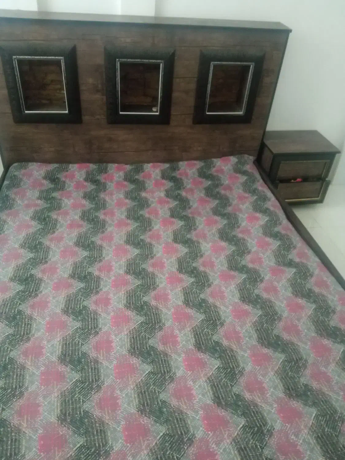 حراج وسایل منزل|حراج|سپیدان, |دیوار