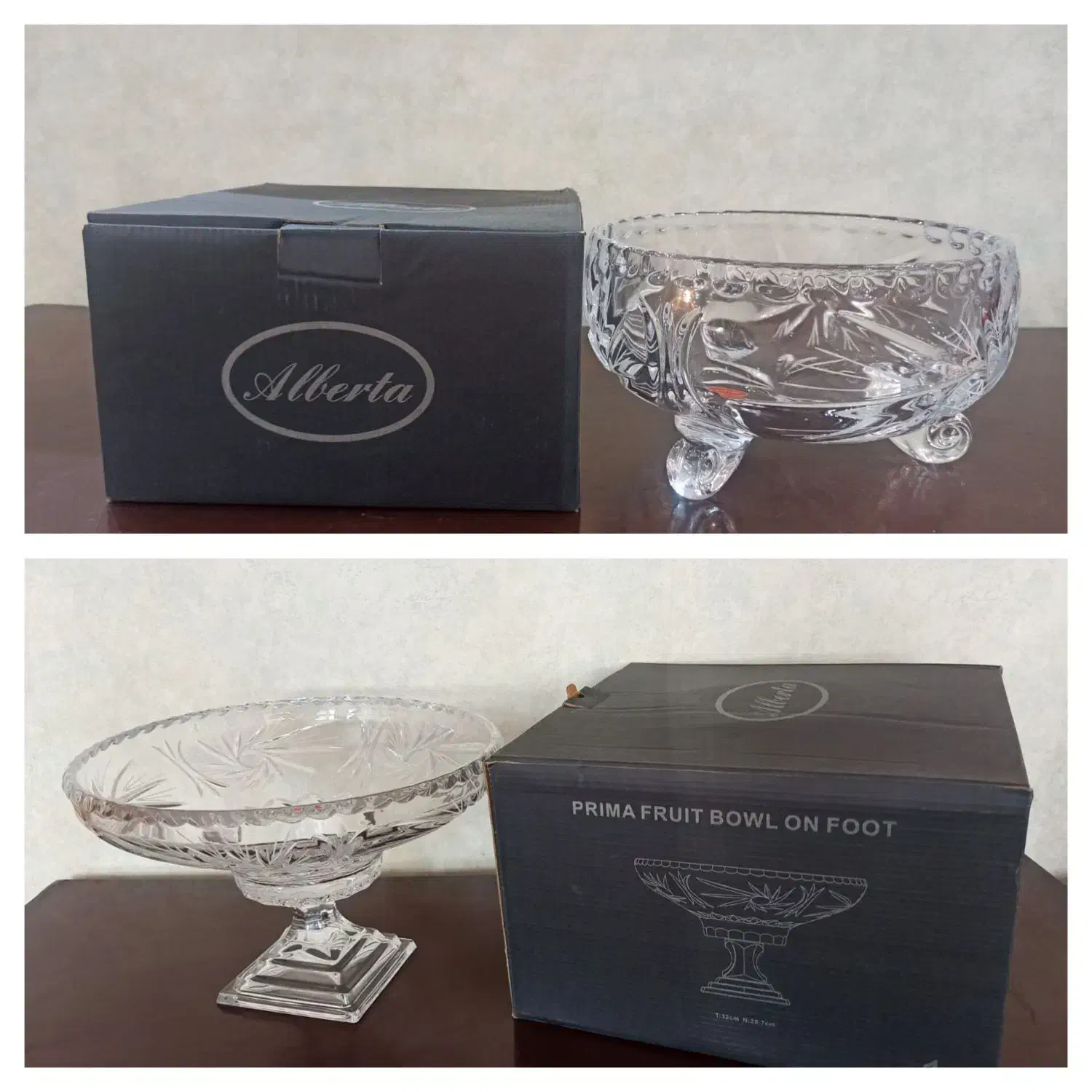 ظروف پذیرایی کاملا نو|حراج|لنجان, |دیوار