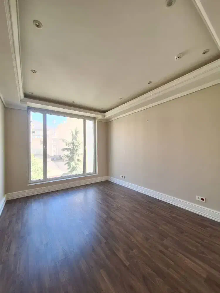 ۱۵۵ متر فرمانیه اصلی سنبل/ فول مشاعات|اجارهٔ آپارتمان|تهران, فرمانیه|دیوار