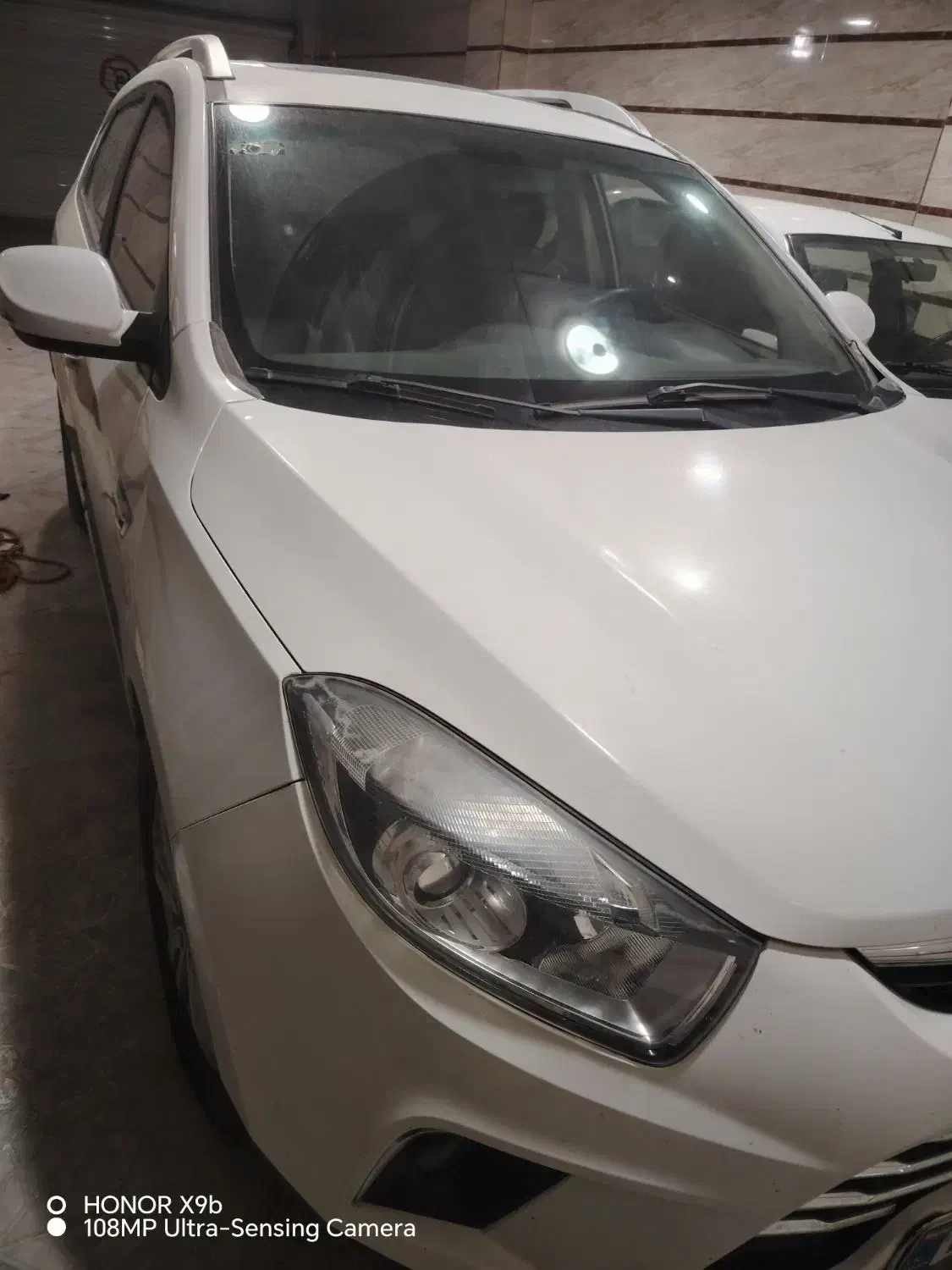 جک s5مدل 96|خودرو سواری و وانت|ایلام, |دیوار