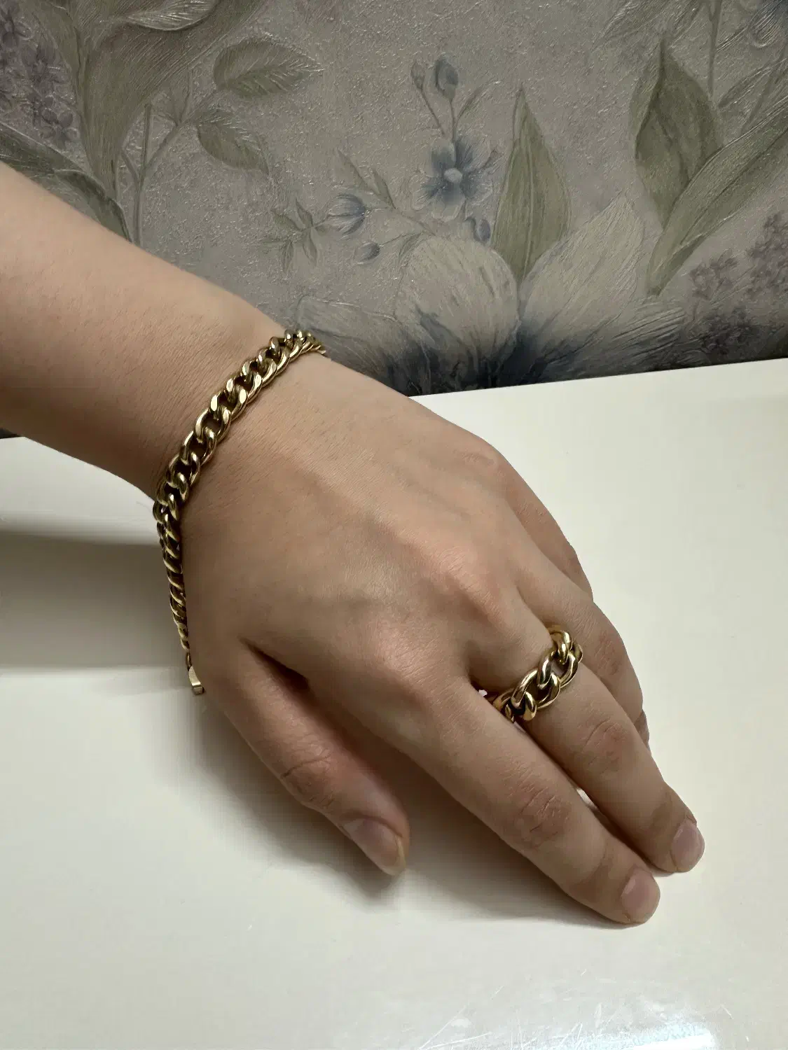 فروش طلا فقط با دو درصد|جواهرات|مشهد, احمدآباد|دیوار