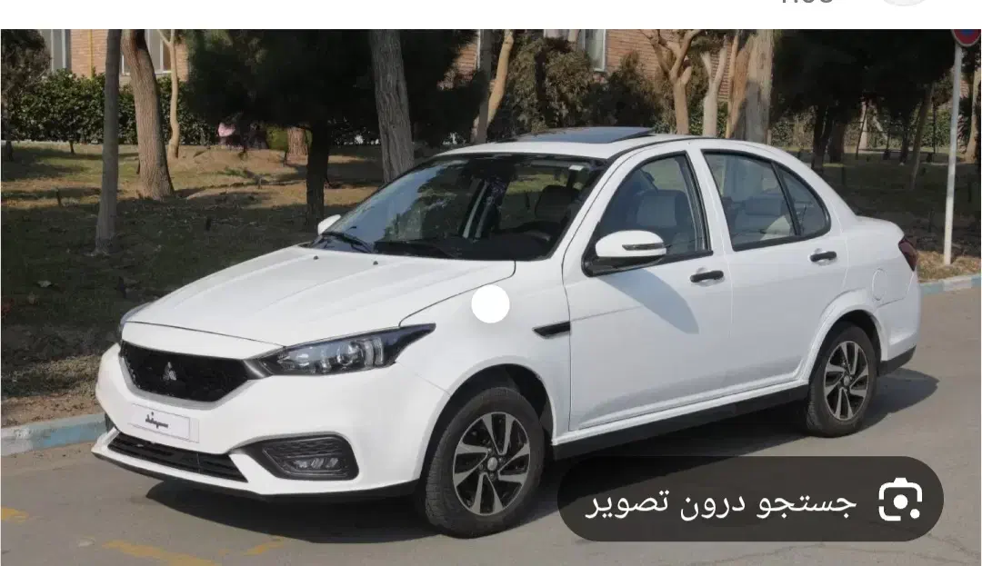 فروش حواله سهندs|خودرو سواری و وانت|سبزوار, طبرسی (جعفرآباد)|دیوار