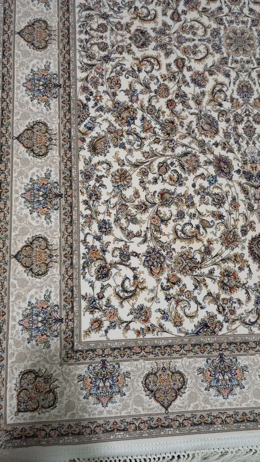 فرش نو|فرش|همدان, |دیوار