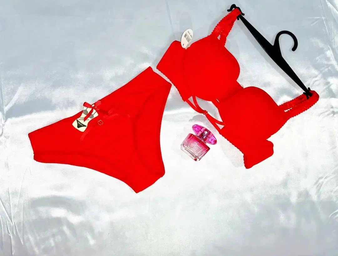 ست شورت و سوتین اسفنجی|لباس|تهران, طرشت|دیوار