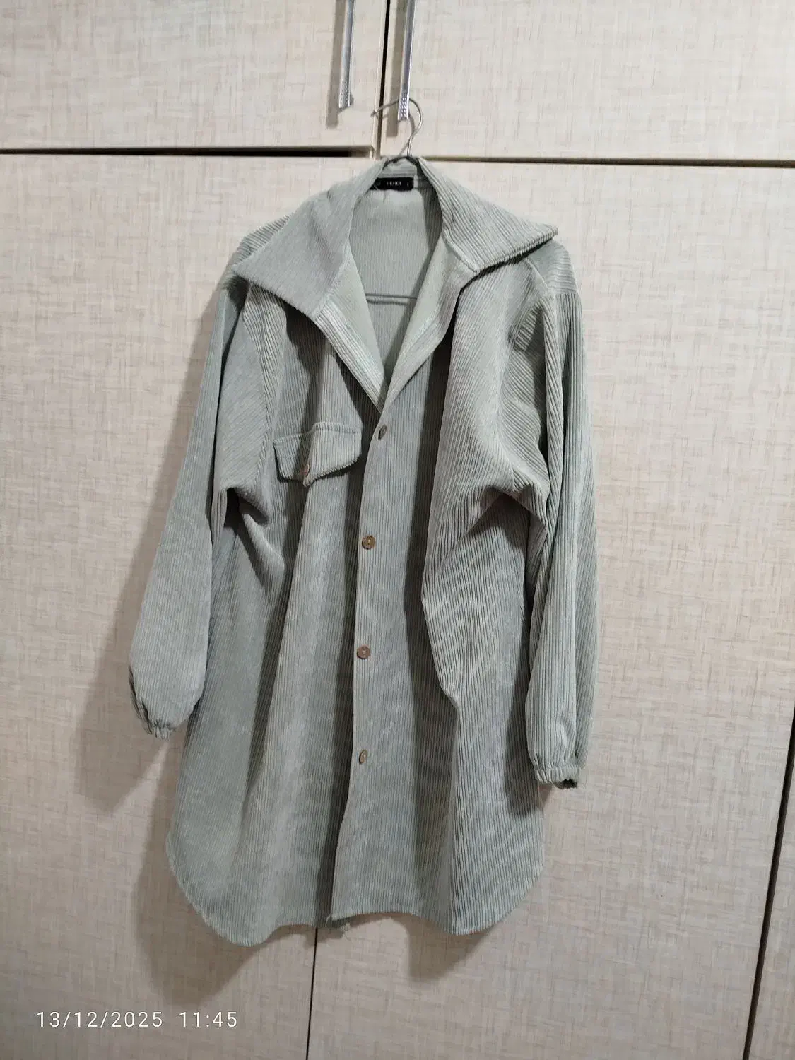 لباس مجلسی شیک سالم|لباس|باسمنج, |دیوار