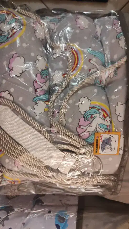 تاب کودک|اسباب‌بازی بچه|تهران, تهرانپارس جنوبی|دیوار