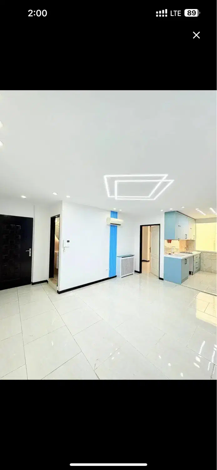 جیحون ۵۴متر / خوش نقشه / سرمایه گذاری|فروش آپارتمان|تهران, جیحون|دیوار