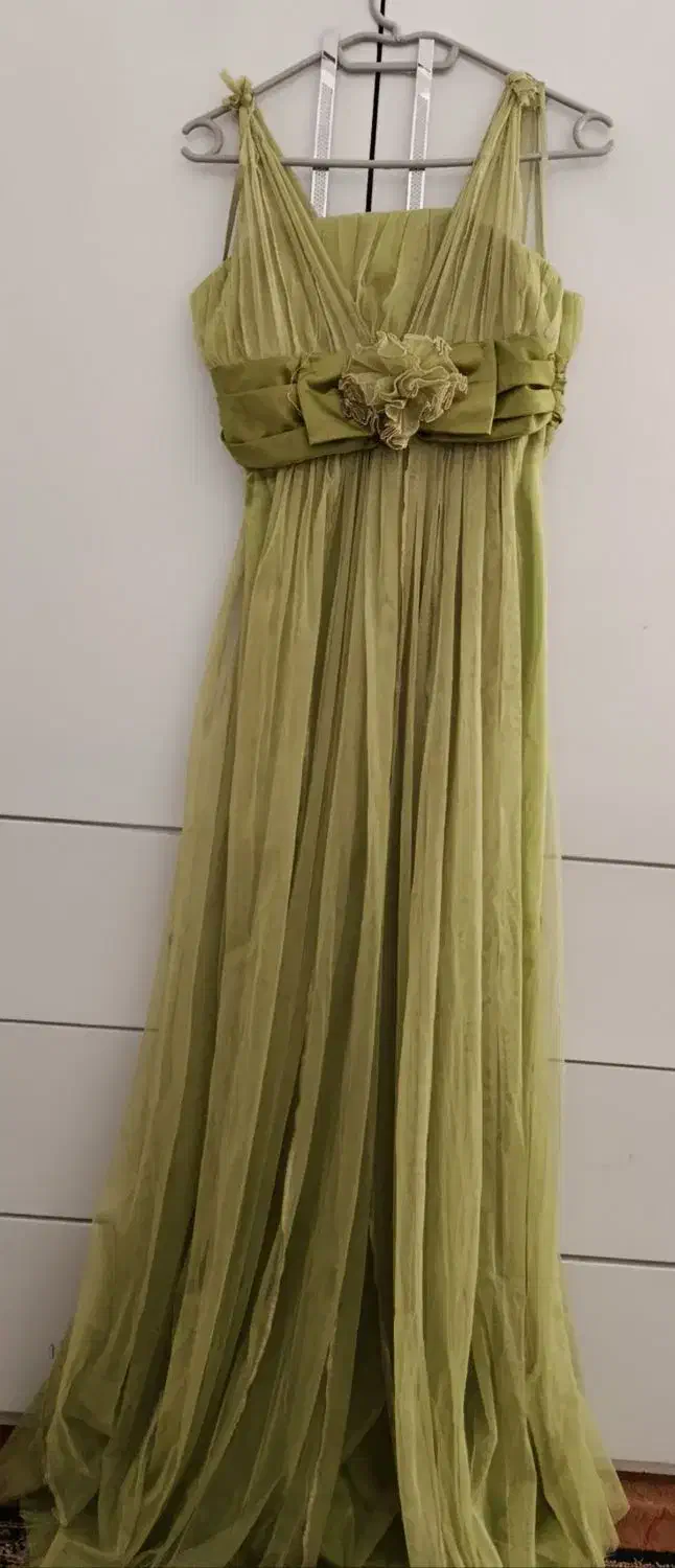 لباس های مجلسی|لباس|جوانرود, |دیوار