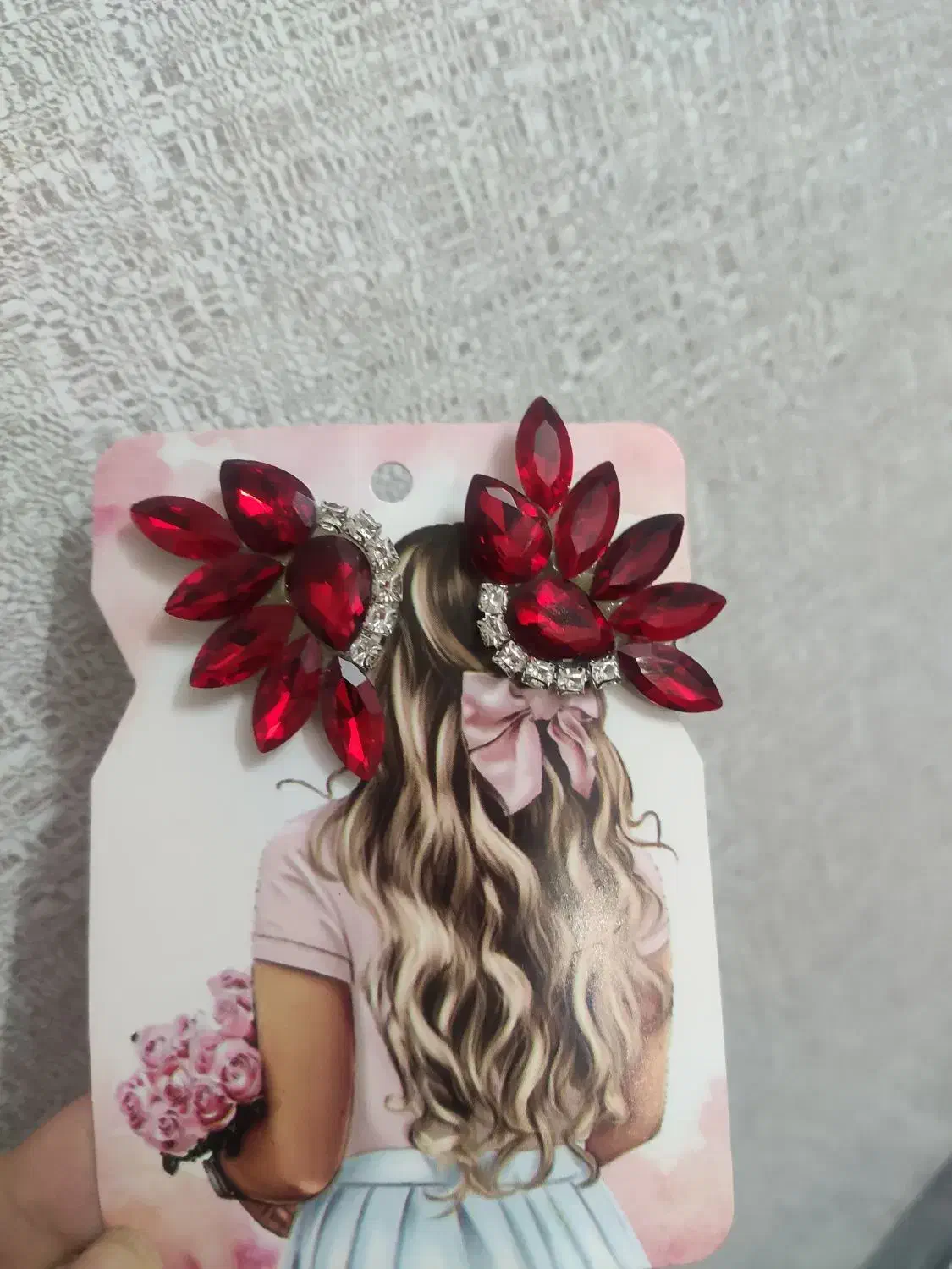 گوشواره|بدلیجات|همدان, |دیوار