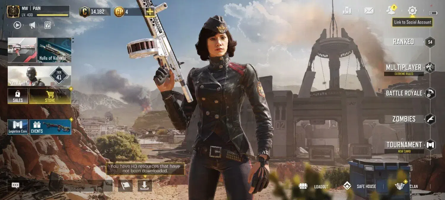 بازی|کنسول، بازی ویدئویی و آنلاین|آبدانان, |دیوار