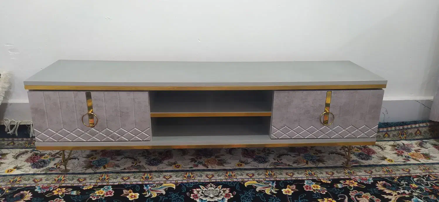 میز تی وی|میز تلویزیون|دزفول, |دیوار