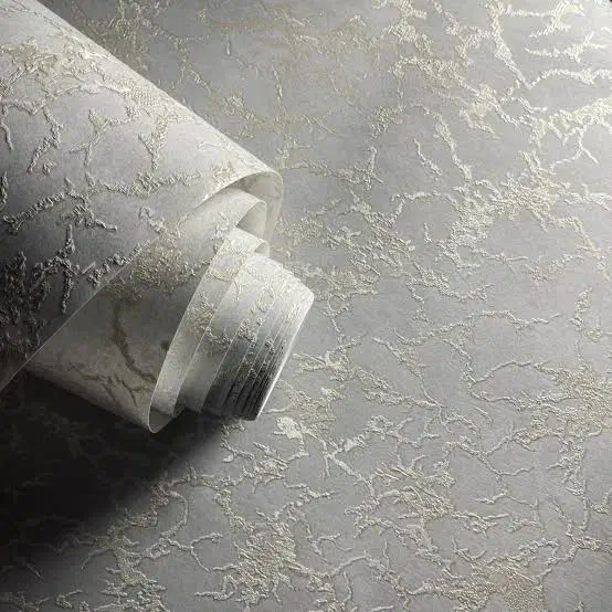 طراحی سه بعدی، کاغذ دیواری، پارکت، کناف، آذران|خدمات پیشه و مهارت|گنبد کاووس, |دیوار