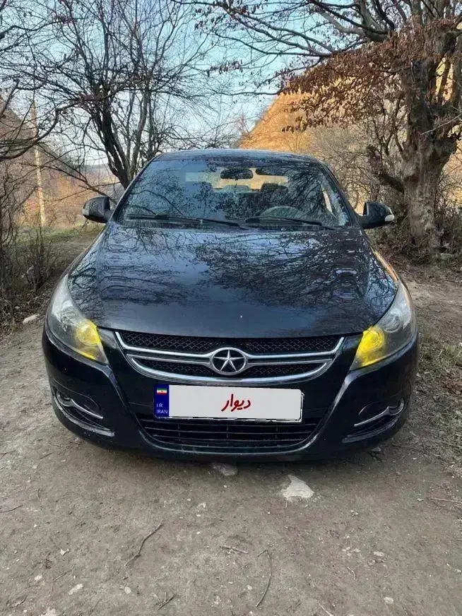 jac j5. جک جی ۵ زیرقیمت فروش فوری|خودرو سواری و وانت|کلاله, |دیوار