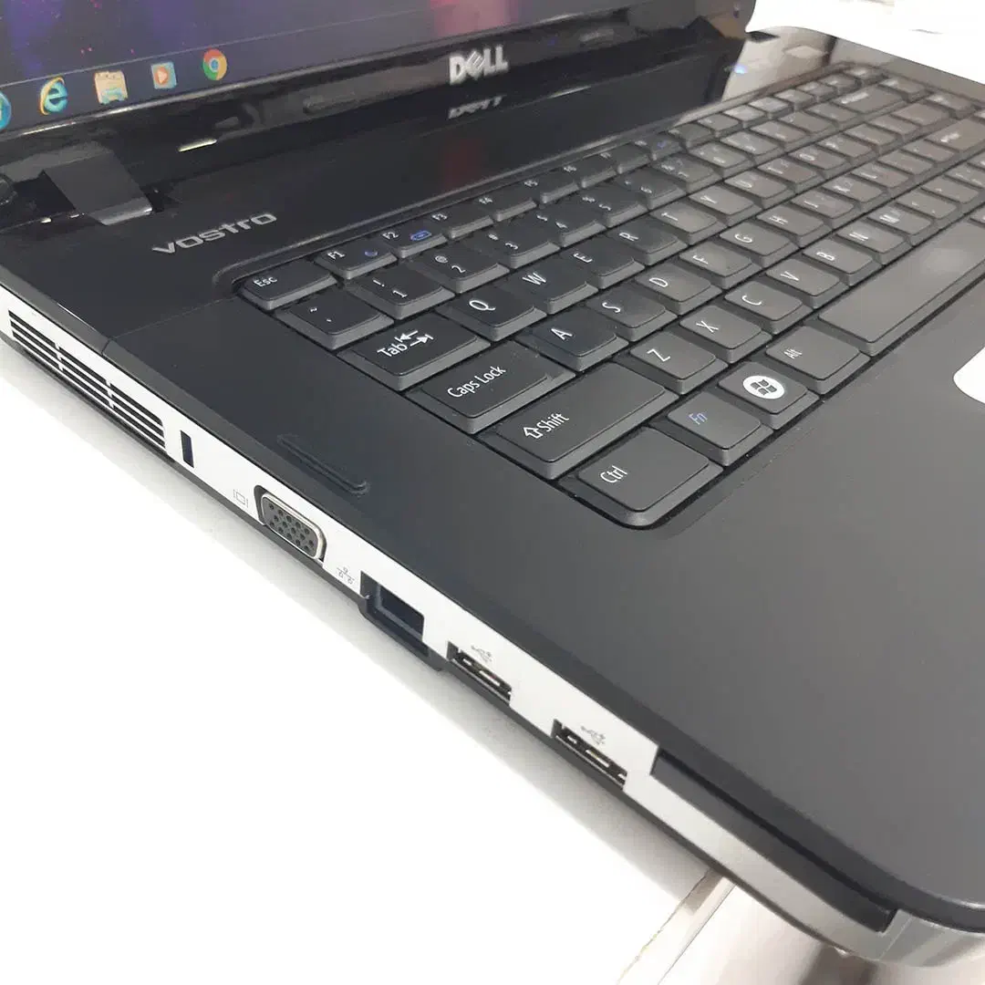 لپ تاپ DELL|رایانه همراه|بندرعباس, |دیوار