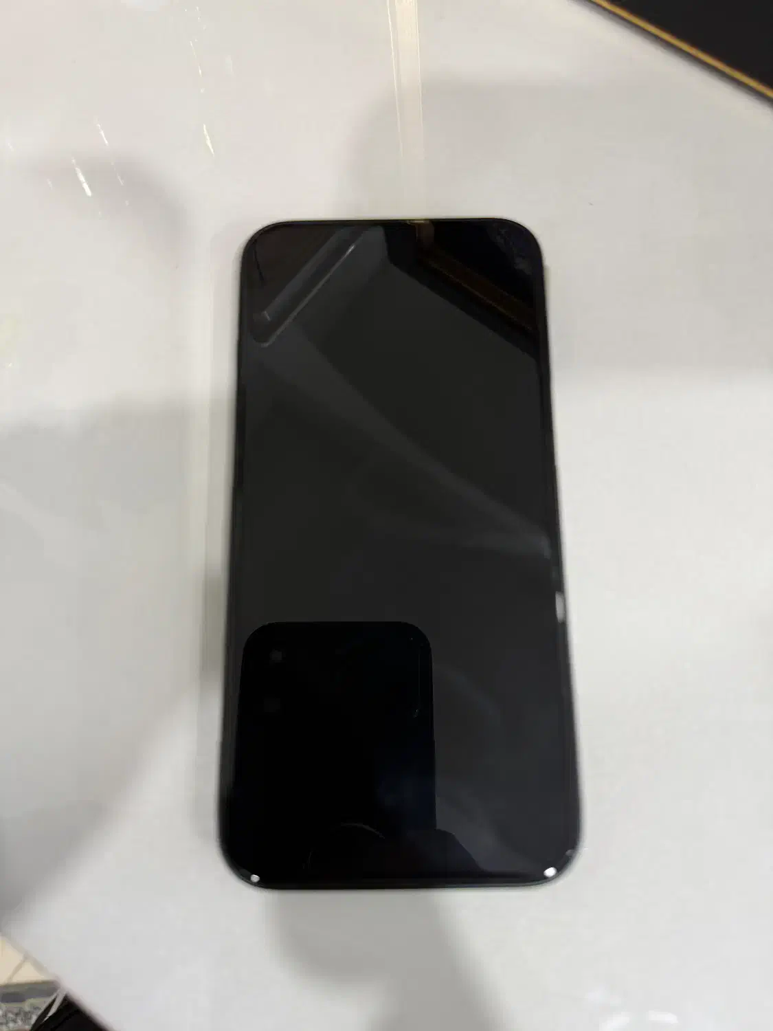 آیفون 13نرمال|موبایل|بندرعباس, |دیوار