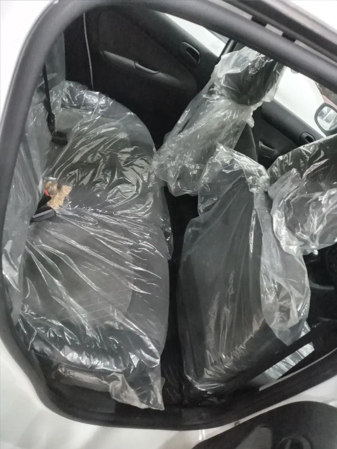 ۲۰۷ تیوفایو پانا|خودرو سواری و وانت|خرم‌آباد, |دیوار