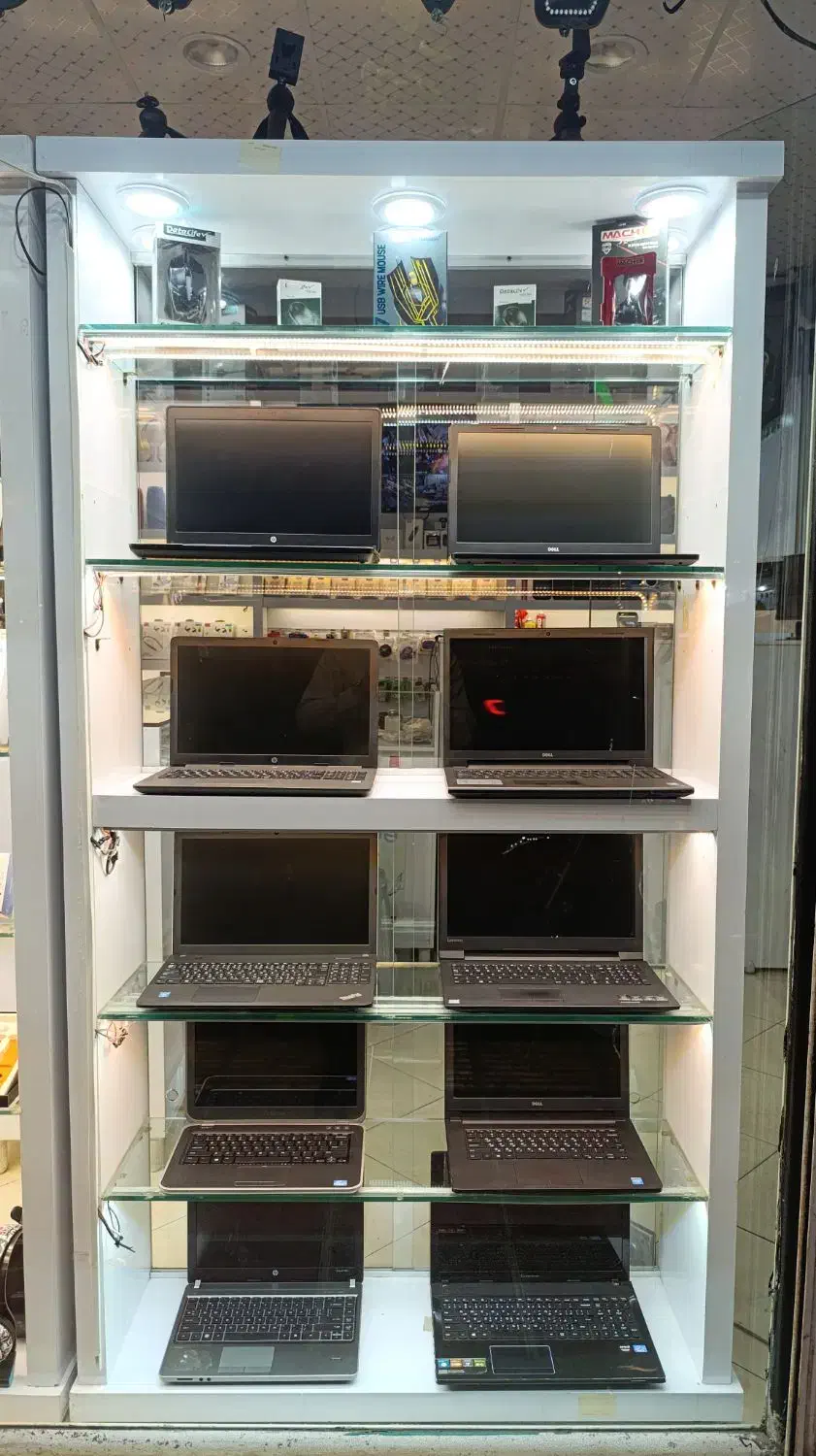 جشنوارهفروشلپتاپ دانشجوییودانشآموزی|رایانه همراه|مشهد, طلاب|دیوار