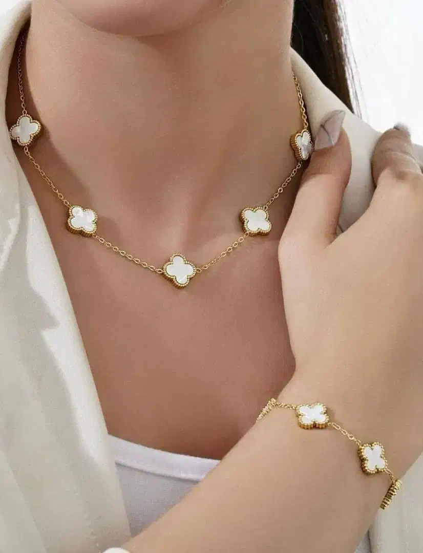 ست پرطرفدار ونکلیف|بدلیجات|شاهین‌شهر, خانه کارگر|دیوار