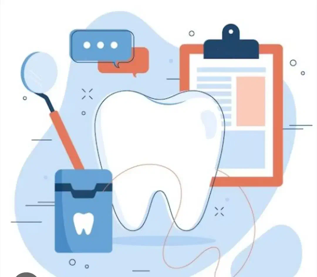 دستیار دندانپزشک|استخدام درمانی، زیبایی، بهداشتی|اندیشه, شهرک صدف|دیوار