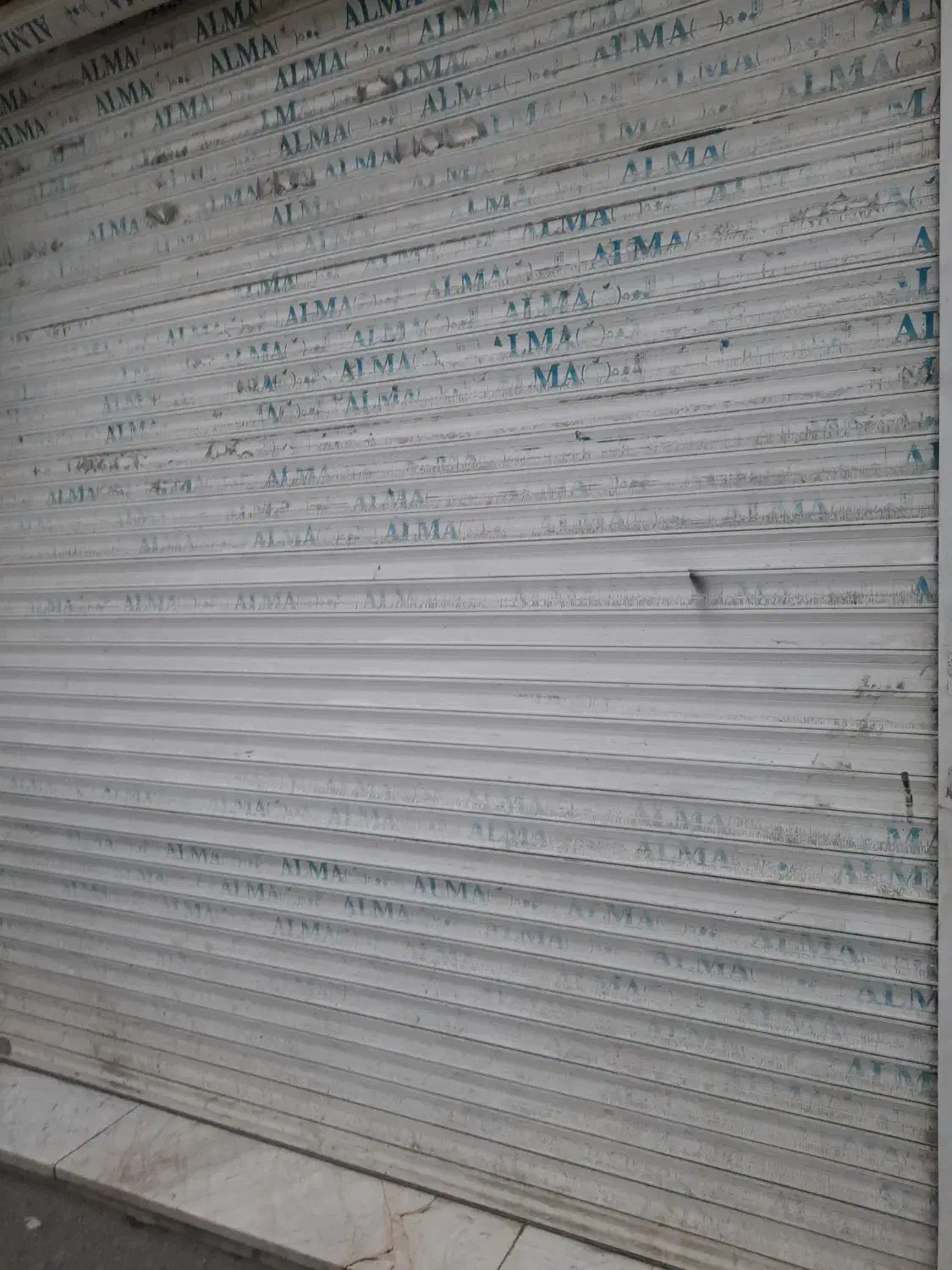 فروش مغازه ۱۷متری با بالکن و سرویس|فروش مغازه و غرفه|ورامین, ورامین|دیوار