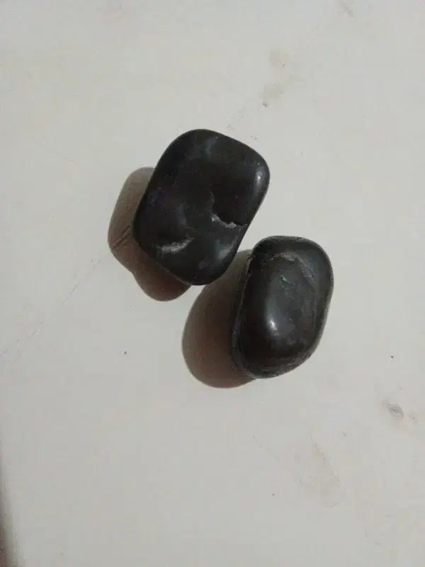 سنگ قدرتی|جواهرات|رشت, معلولین|دیوار