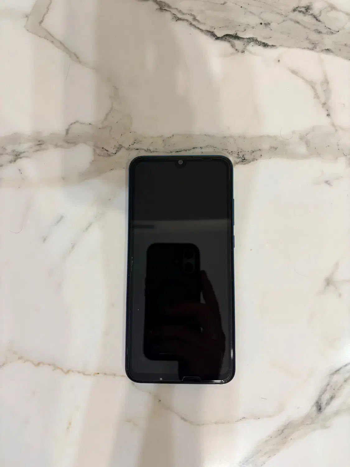 Huawei P smart 2019|موبایل|تهران, خرمشهر|دیوار