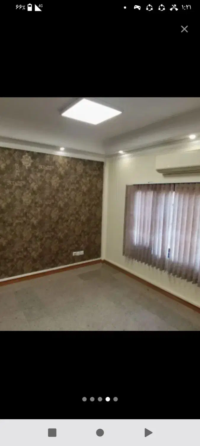 براصلی بلوار کشاورز ۸۵متر سند اداری شیک|فروش دفتر کار، اتاق اداری، مطب|تهران, بلوار کشاورز|دیوار