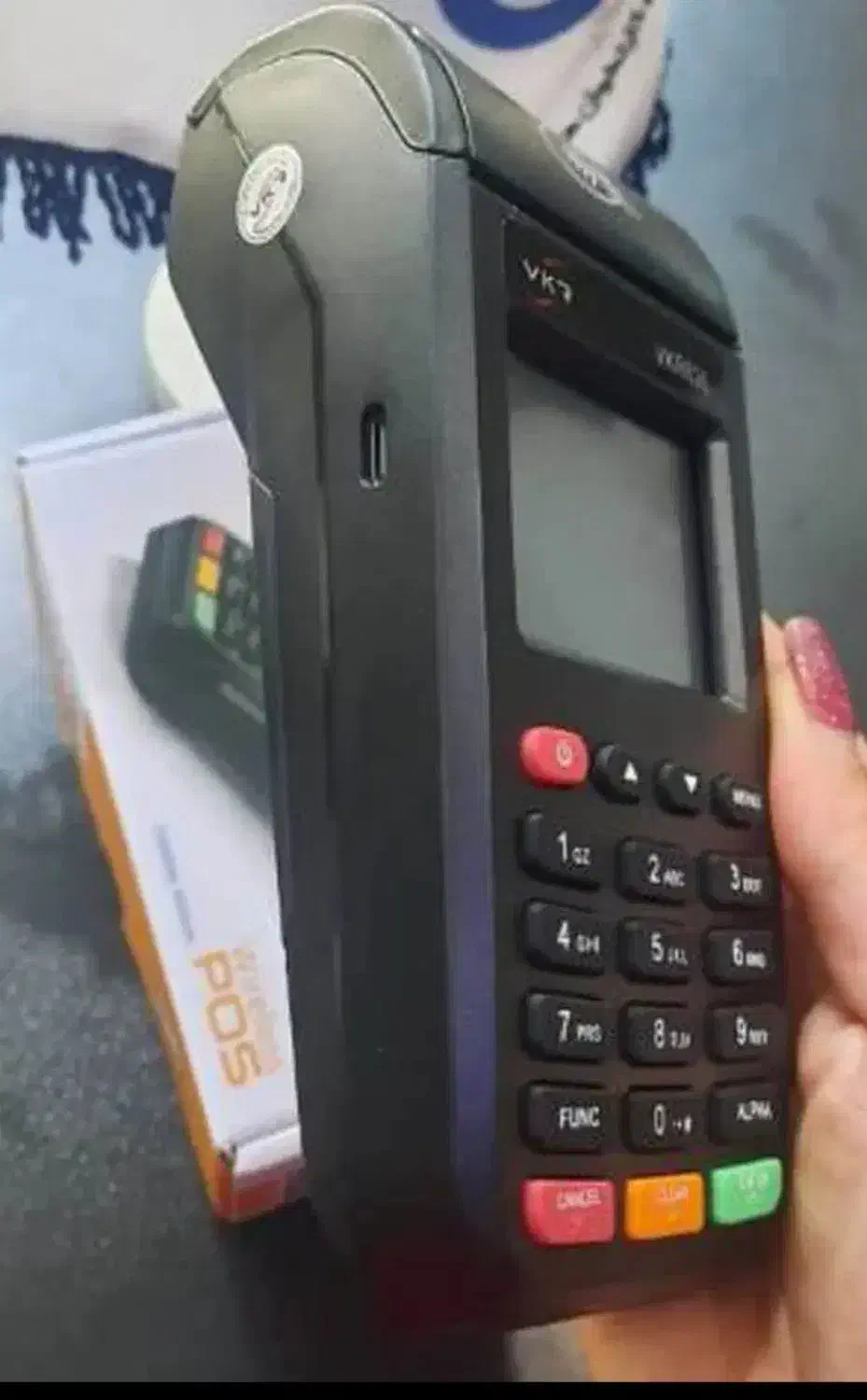 حراج|حراج|گرگان, |دیوار