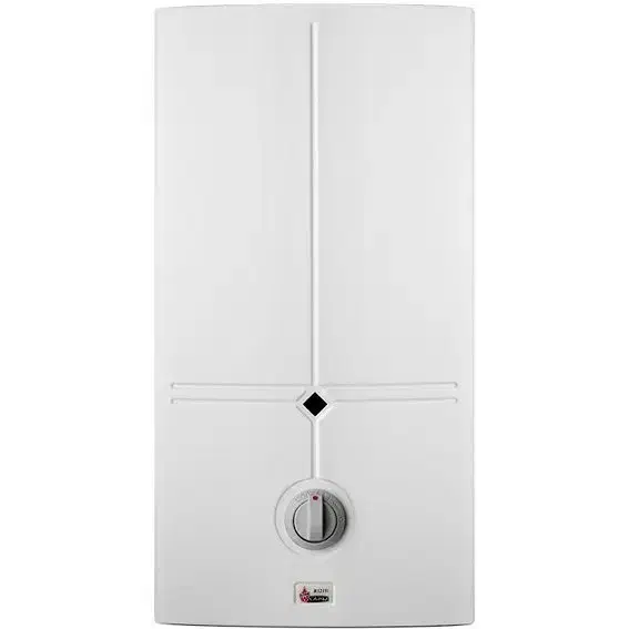 تعمیر و سرویس آبگرمکن در اسرع وقت با کمترین هزینه|خدمات پیشه و مهارت|اندیمشک, |دیوار