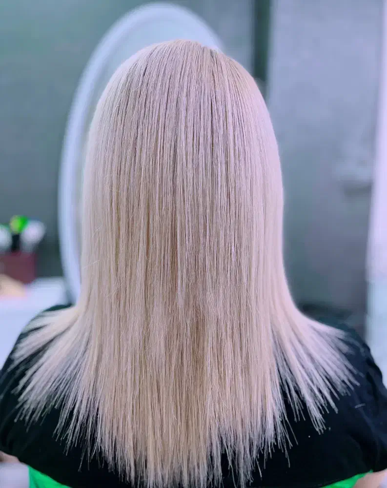 آموزش تخصصی کراتین|خدمات آموزشی|همدان, |دیوار