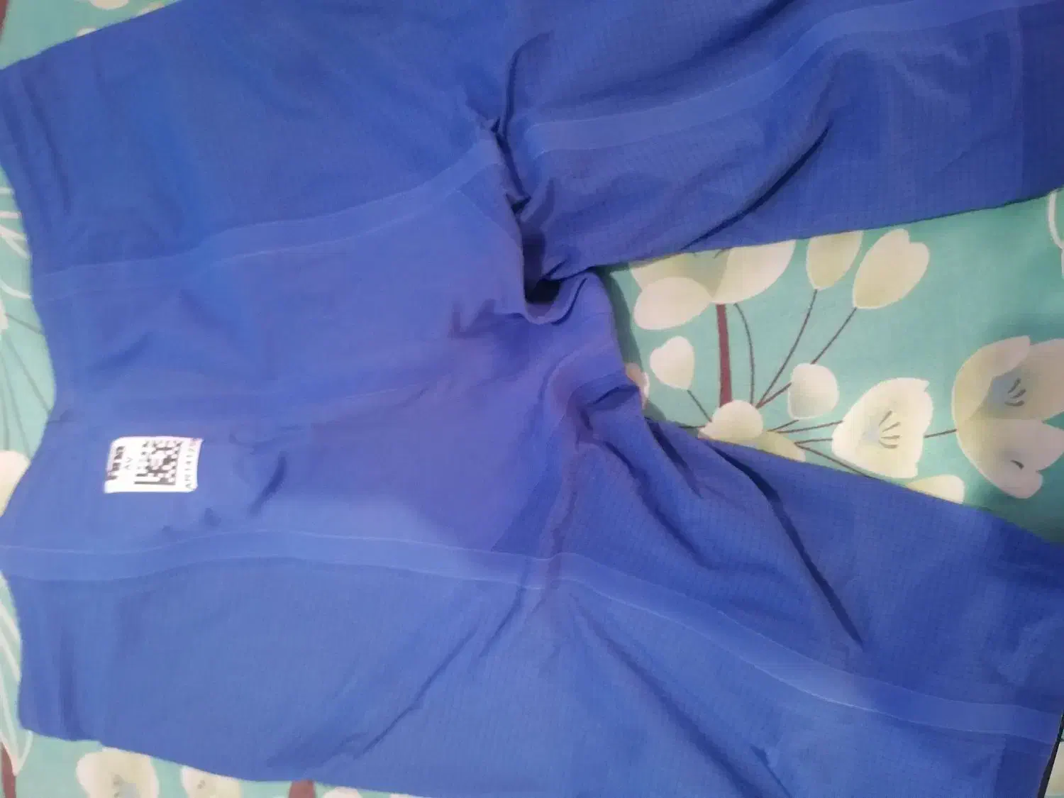 جمر مسابقه کربن گلاید|غواصی و ورزشهای آبی|بندرعباس, |دیوار