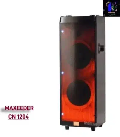 یک عدد باند شارژی.مکسیدر|سیستم صوتی خانگی|مرند, |دیوار