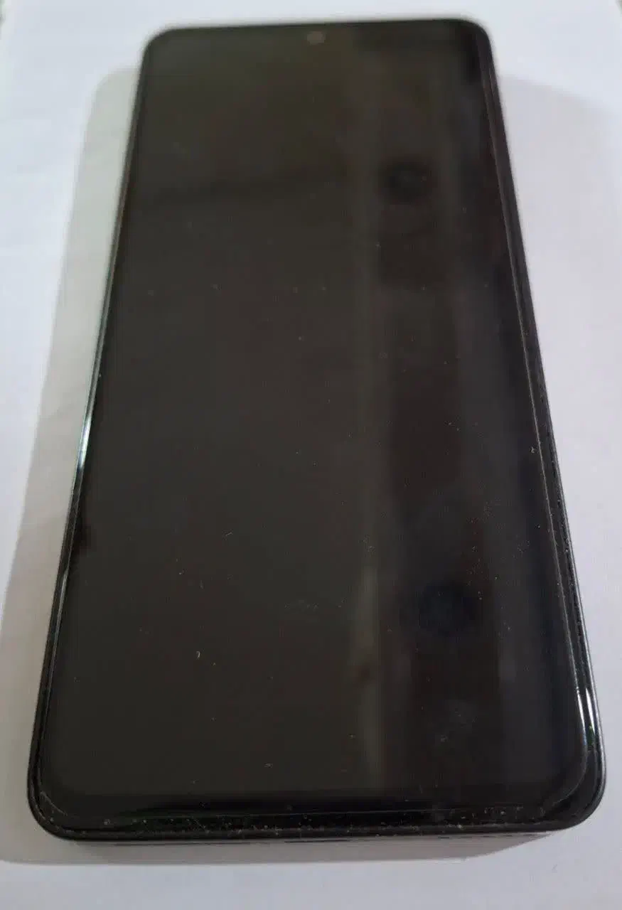 موبایل note 13 شیائومی|موبایل|اصفهان, مارچین|دیوار