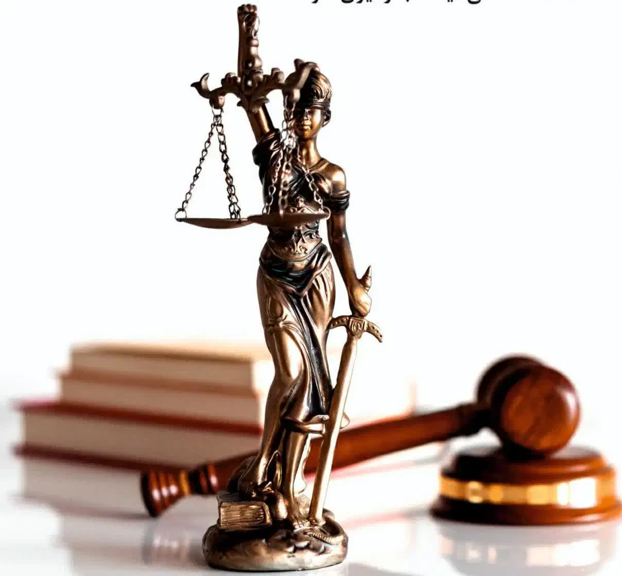 رهن اجاره اتاق وکالت مبله ساعتی جلسه ای روزانه|اجارهٔ کوتاه‌مدت دفتر کار و فضای آموزشی|تهران, جهاد|دیوار