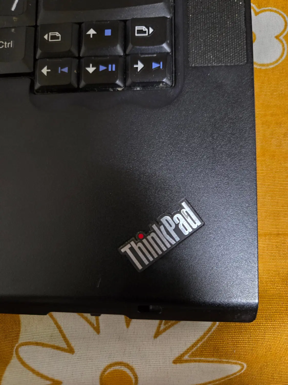 Lenovo ThinkPad T420s|رایانه همراه|قم, وادی السلام|دیوار