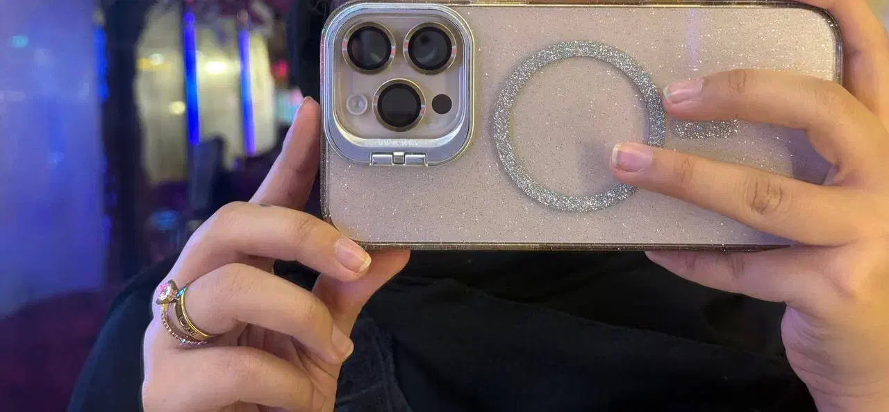 گوشی|موبایل|مشهد, کشف|دیوار