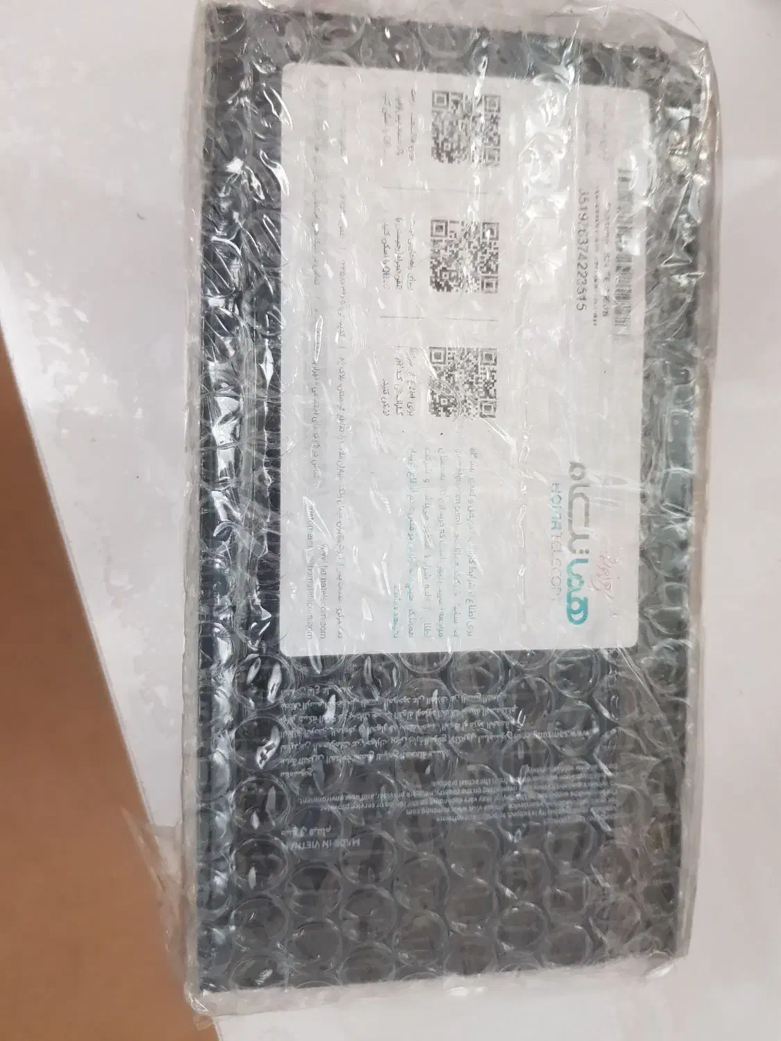 فروش گوشی سامسونگ s24FE|موبایل|تبریز, |دیوار